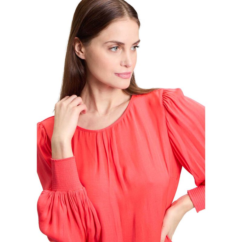 Betty Barclay Blouse image number 2